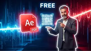 How to Create a QR Code For Your Pdf for Free