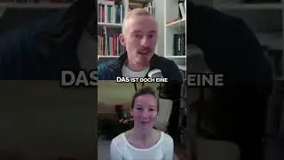 Millionen inspirieren: Magie der Visionäre