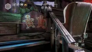 We Happy Few Sandbox Part 1