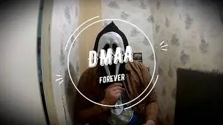 DMAA   Самый сильный легальный стимулятор
