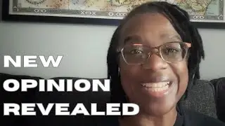 Revealing: My New Thoughts on Statins