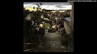 emptycut - Trending Topic (prod. pharoah & outtaspace)