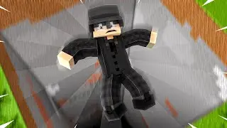 WER SPIELT MINECRAFT ZUERST DURCH?!🔥