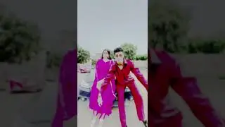 Mera bhai #trending #youtubeshorts #shortvideo #bhai #song #viralreels