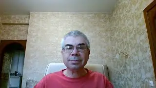 2000 или 200? Сколько потяните?