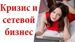 Где сейчас можно зарабатывать в Беларуси?