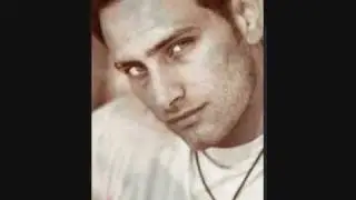 Amore Vuole Chi Amore Da