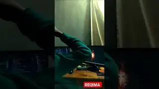 #reqima