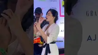 rashmika mandanna status 4k video