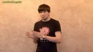 Варианты достижения цели