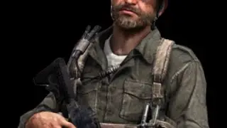 Chicom - Headless Rider | COD Mobile
