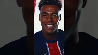 ✍️ Welcome to Paris! ❤️💙 