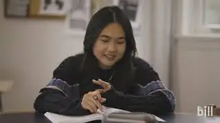 BILL empowers Kent School students and faculty through financial independence