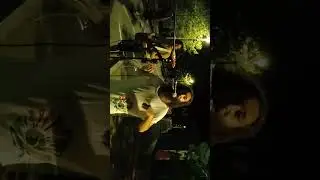 фристайл 29.07.23