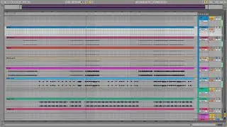 Ariana Grande - true story (Multitrack Oficial) (Stems Complete) (Acapella Studio) #instrumental