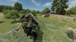 Reforger
