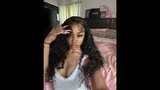 [FREE] Cash Cobain x Chow Lee Type Beat 