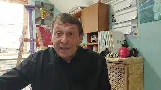 Рассказ 