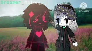 Flower_