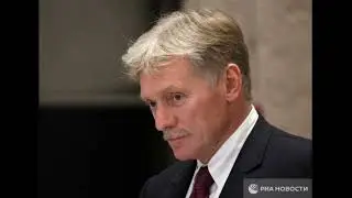 азов. пургомет про героев с Азова