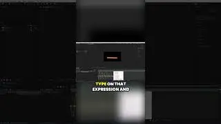 AE Magic  Quick Tips & Tricks! 