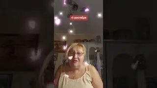 2 сентября 2024 г.