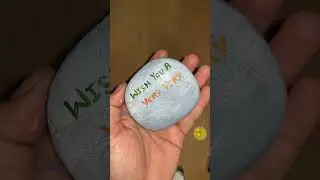 Stone Art #2024