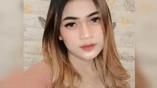 LIVE ❤ MIKE YOLANDA | KAPAN MANGGUNG LAGI NIH