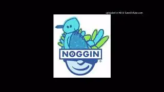 Yoggin music