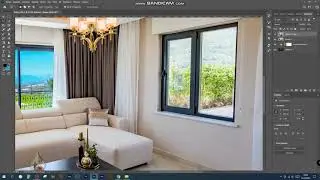 GAYRİMENKUL FOTOĞRAF DÜZENLEME