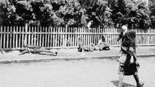 Holodomor | Wikipedia audio article