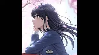 cengi x noona x mista slice - heartless (ilysean! + sardonyx)