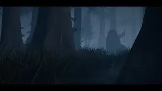 fun DBD session | Dead by Daylight