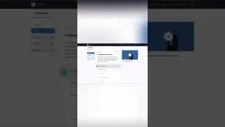 Обзор web версии Master kit
