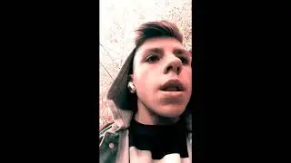 по поводу слива и видоса.....