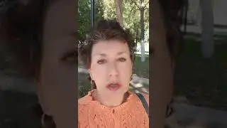 Не хочу приглашать,а выплаты-хочу!