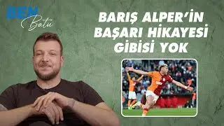 Derbi Öncesi Fenerbahçe’ye Mucize Haber | Arda Güler’e Yamanmaya Çalışıyorlar | Survivor’a Yeni Aday