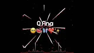 Ooo Ana veq edhe ni shans ti mu ama 🥺❤