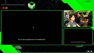 Ritiro usato e assemblaggio del nuovo pc in poche ore: tutto è possibile