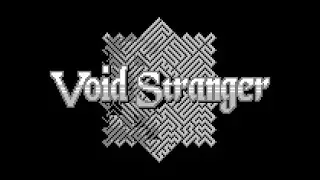 Directo - Void Stranger, parte 5