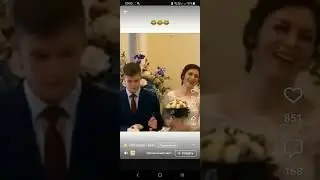 обнулила пробег