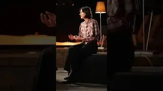 Welchen Einfluss hat Social Media auf die politische Willensbildung? 