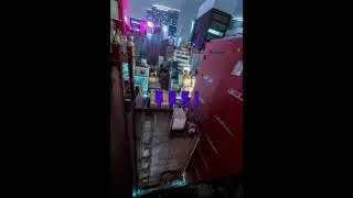 [FREE] Deko Type Beat 2020 - 