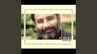 Cinayet Saati