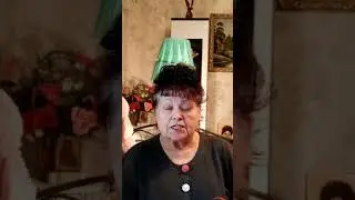 Анекдот про деда