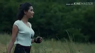 Кавл мурдани бахор