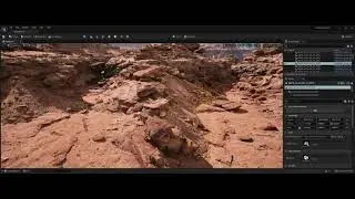 Unreal Engine 5's answer to DLSS