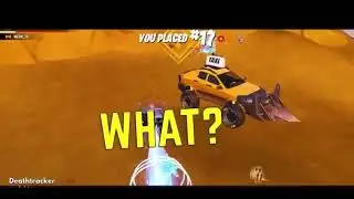 Fortnite Trol #fortnite #fortniteclips