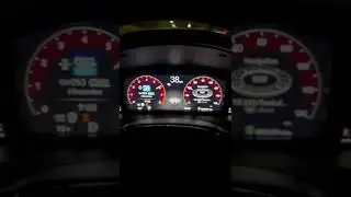 2022 Honda Civic Hatchback Sport Touring 1.5L Turbo I4 0-60 MPH