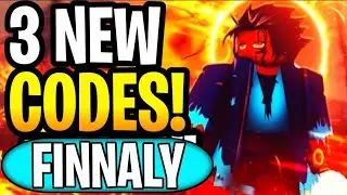 3 NEW WORKING CODES FOR PROJECT SLAYERS IN 2022! PROJECT SLAYERS CODES